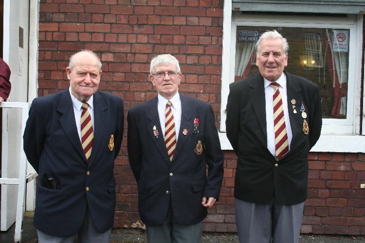 Images/gallipoli 2010 102 copy.jpg